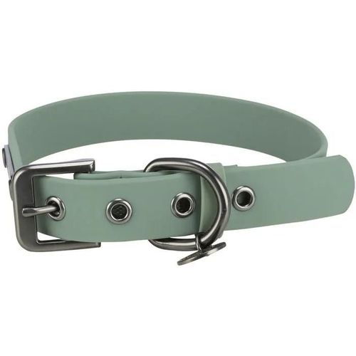 Collier Pour Chien En Pvc Trixie Citystyle