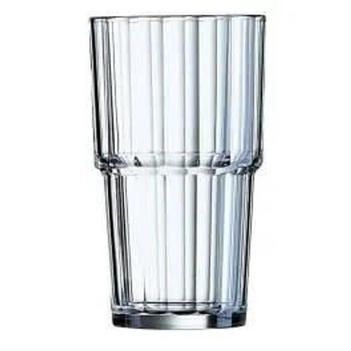 Chopes - Arcoroc - Norvège - 32 Cl - Extra-Résistantes - Lot De 6 Pièces