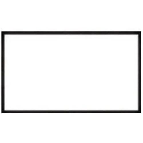 SONY Overlay for FW-43BZ35F no-Touch