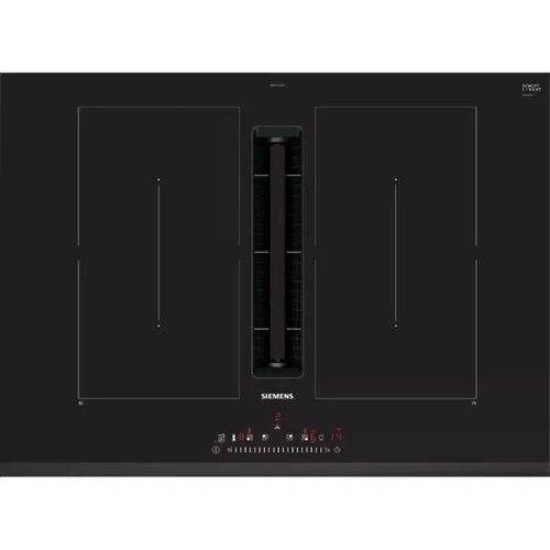 Plaque aspirante SIEMENS ED731FQ15E