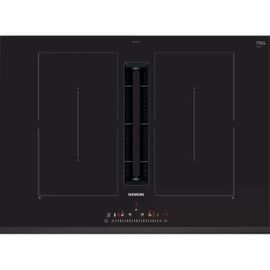 Plaque aspirante SIEMENS ED731FQ15E