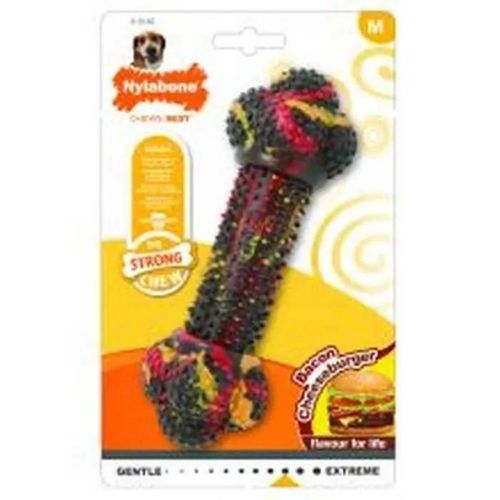 Johnsons De Gros Chien Tabs 3pk D092