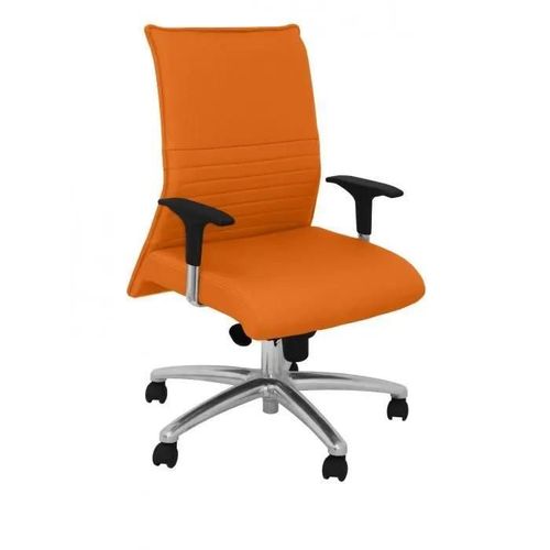 Modèle 207sbali308 Confidente Fauteuil Ergonomique Pour Les Visiteurs Avec Mécanisme Synchrone Et Réglable En Hauteur Assise Et