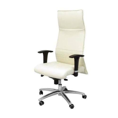 Chaise De Bureau - Piqueras Y Crespo - Albacete - Ergonomique - Réglable En Hauteur - Design Contemporain