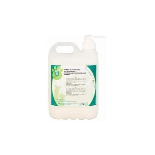 Menforsan Crème Adoucisseur Desenredante 5l