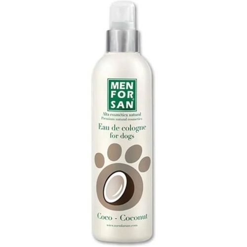 Eau De Cologne Pèche, (125ml)