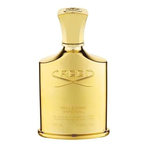 Creed Millesime Imperial Edp 50ml 