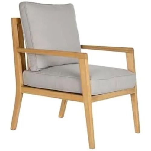 Fauteuil - Dkd Home Decor - Multicolore - 80 X 60 X 85 Cm - Polyester - 1 Place