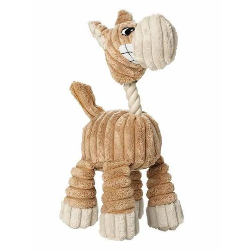 Jouet Hunter - 60675 - Toy Zoo Girafe Huggly
