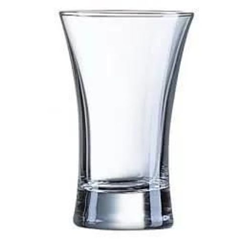 6 Gobelets Hot Shot 3,4 Cl