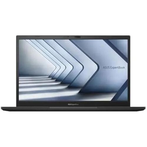 Ordinateur portable Asus B1402CVA-EB1904 I7-1355U/16GB/512GB/14 po/Gratuit