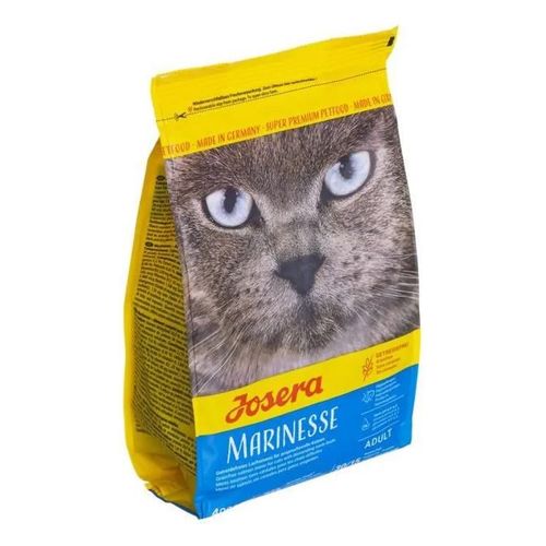 Croquette - Nourriture Seche Josera - 50007788