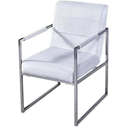 Chaise - Dkd Home Decor - Multicolore - Plastique - 75 X 57 X 92 Cm - Intérieur