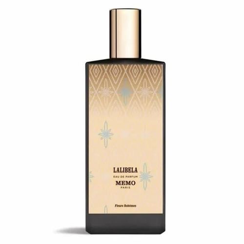 Parfum Femme Memo Paris Edp (75 Ml) 