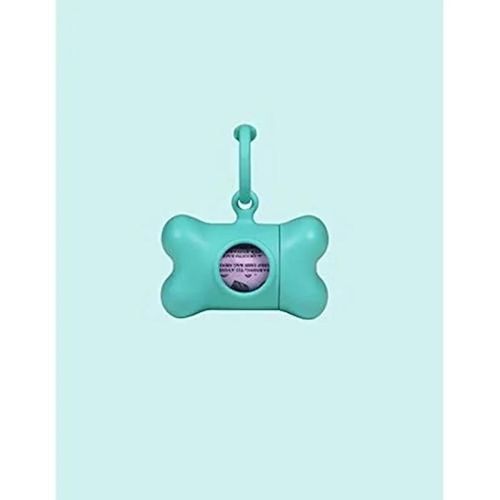 United Pets Bon Ton Nano Classique