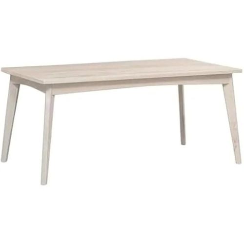 Table De Salle À Manger - Home Esprit - Bois De Manguier - 176 X 92 Cm - Multicolore - Rectangulaire