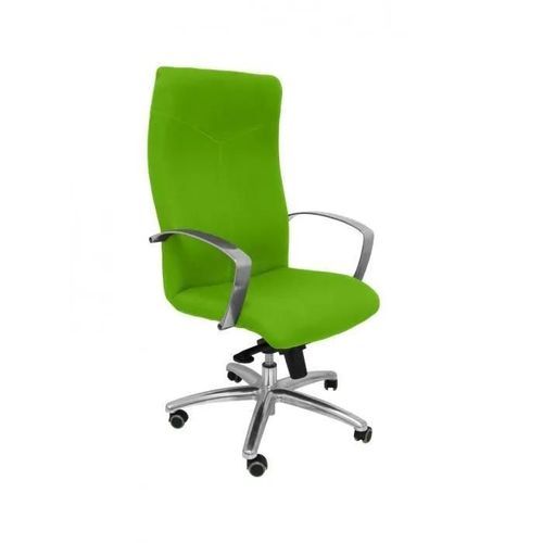 Modèle 115dbbali22 Fauteuil De Direction Ergonomique Avec Mécanisme D'inclinaison Et Réglable En Hauteur Assise Et Dossier