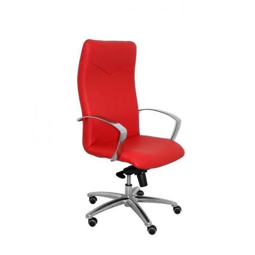 Modèle 115dbpielrj Fauteuil De Direction Ergonomique Avec Mécanisme D'inclinaison Et Réglable En Hauteur Assise Et Dossier