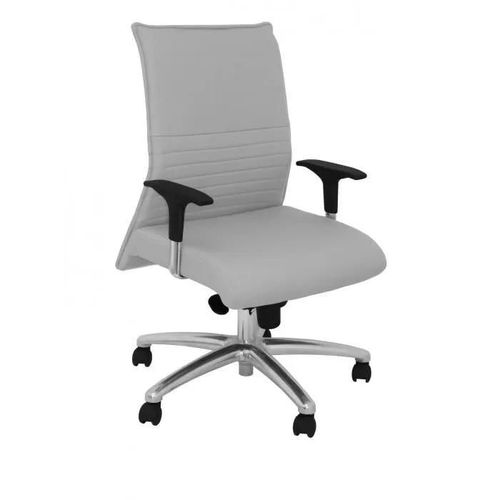Modèle 207sbali40 Confidente Fauteuil Ergonomique Pour Les Visiteurs Avec Mécanisme Synchrone Et Réglable En Hauteur Assise Et