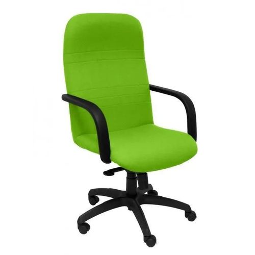 Modèle 100dbbali22 Fauteuil De Direction Ergonomique Avec Mécanisme D'inclinaison Et Réglable En Hauteur Assise Et Dossier