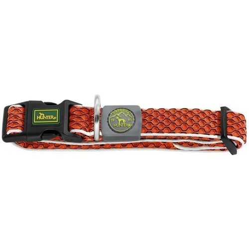 Hunter Collier Vario Basic Thread Basic | 33-50 Cm