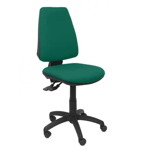 Modèle 14sbali456 Cp Chaise De Bureau Ergonomique Avec Mécanisme Synchrone Et Réglable En Hauteur Assise Et Dossier Rembourrés En
