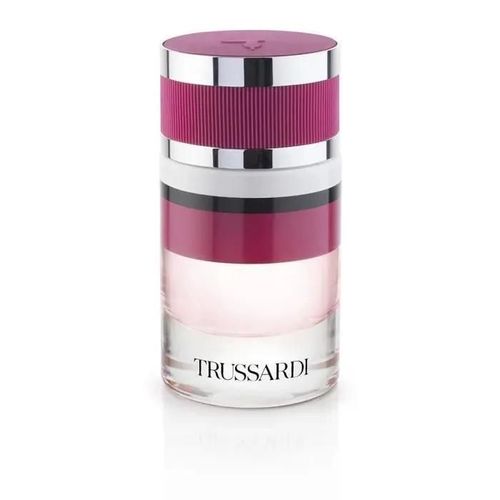 Trussardi Ruby Red Edp 60 Ml 