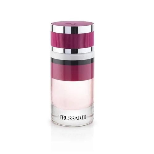 Trussardi Ruby Red Edp 90 Ml 