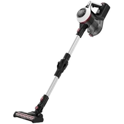 Aspirateur Ufesa U3 - Bâton - 2 Litres - Sec