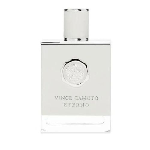 Vince Camuto Eterno, Hommes, 100 Ml, Spray 