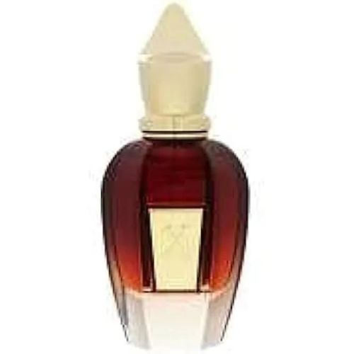 Parfum Oud Stars Ceylon De Xerjoff - Mixte - 1.7 Oz - Oriental, Ambré, Gourmand 