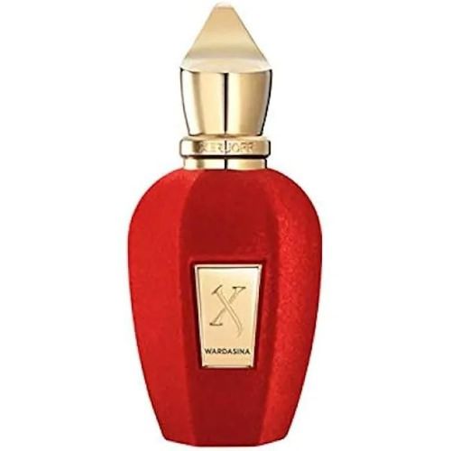 Parfum Femme - Xerjoff - Eau De Parfum Spray 50 Ml - Concentration Edp - Famille Olfactive Florale 