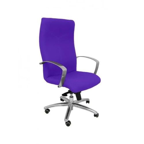 Modèle 115dbbali82 Fauteuil De Direction Ergonomique Avec Mécanisme D'inclinaison Et Réglable En Hauteur Assise Et Dossier