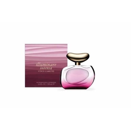 Parfum Femme Vince Camuto Edp Illuminare Intensa (100 Ml) 