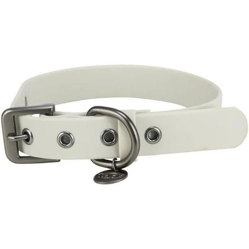 Collier Pour Chien En Pvc Trixie Citystyle