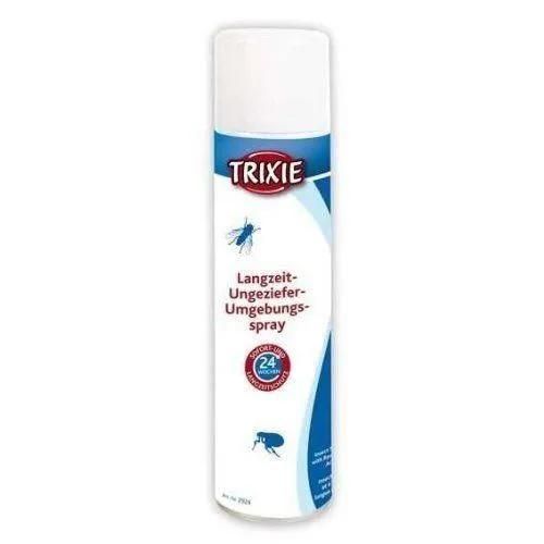 Trixie Spray Anti-Parasites 400 Ml Pour Chien