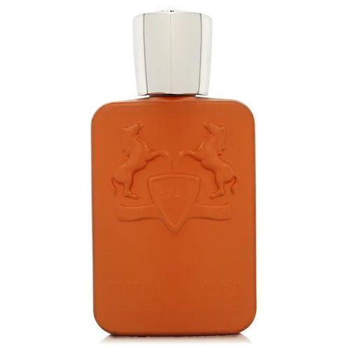 Parfums De Marly Althaïr Eau De Parfum (Homme) 125 Ml 