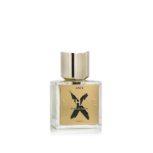 Nishane Ani X Extrait De Parfum (Unisexe) 100 Ml 