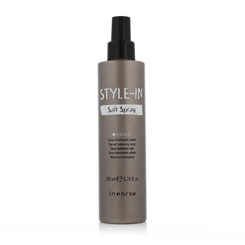 Inebrya Style-In Salt Spray 200 Ml 