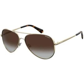 Lunettes De Soleil Polaroid 6012/N | Femmes Et Hommes