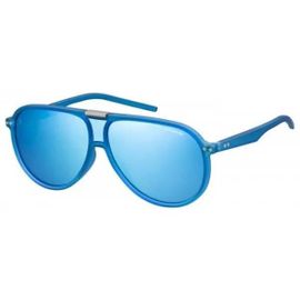Polaroid® Óculos De Sol Polarizados Pld-6025/S 15m 99