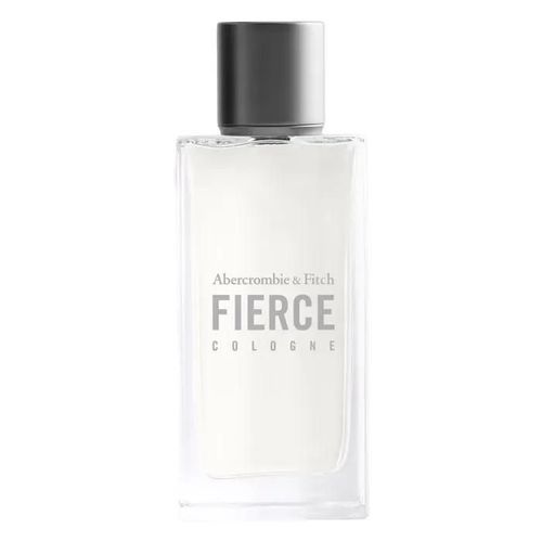 Eau De Cologne Abercrombie & Fitch Fierce, 100 Ml 
