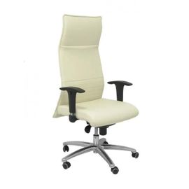 Modèle 206sxlspcr Xl Chaise De Bureau Ergonomique Avec Mécanisme Synchrone Et Réglable En Hauteur, Surtout Pour Les Personnes De