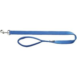 Accessoire Pour Animaux - Trixie - Oiseau Exotique - Noir - Plastique Et Tissu - Facile À Nettoyer
