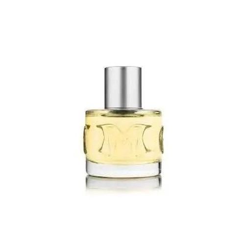 Mexx Femme Edt Pulvérisation 