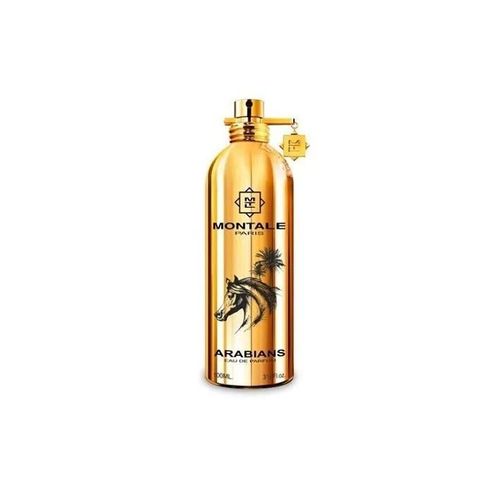 Molton Brown Lotion Pour Les Mains Orange & Bergamote 300 Ml 
