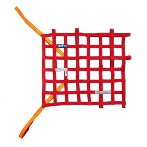 Base Sparco Siège Du Pilote Citroen C2 10 - 02- -1521 -1521