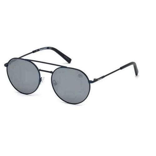 Timberland® Óculos De Sol Tb9158 91d 54