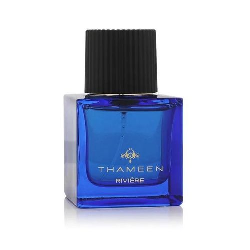 Thameen Rivière Extrait De Parfum (Unisexe) 50 Ml 