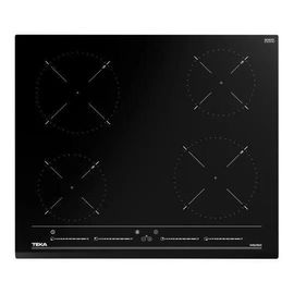 Plaque : Induction TEKA 4 Feux 60 / 51cm IZC64010